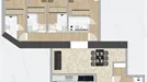 Room for rent, Budapest Ferencváros, Budapest, &lt;span class=&quot;blurred street&quot; onclick=&quot;ProcessAdRequest(13302616)&quot;&gt;&lt;span class=&quot;hint&quot;&gt;See streetname&lt;/span&gt;[xxxxxxxxxxxxx]&lt;/span&gt;