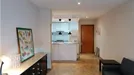 Apartment for rent, la Punta, Comunidad Valenciana, Calle de Luis Arcas