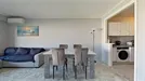 Apartment for rent, Nice, Provence-Alpes-Côte d'Azur, &lt;span class=&quot;blurred street&quot; onclick=&quot;ProcessAdRequest(13867351)&quot;&gt;&lt;span class=&quot;hint&quot;&gt;See streetname&lt;/span&gt;[xxxxxxxxxxxxx]&lt;/span&gt;