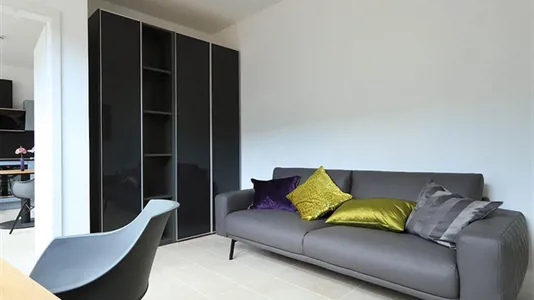 Apartments in Bonn - photo 2