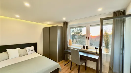 Rooms in Location is not specified - photo 1