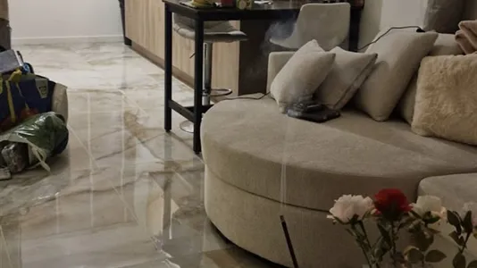 Rooms in Nissewaard - photo 10