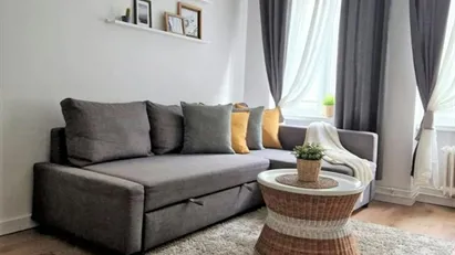 Apartment for rent in Berlin Friedrichshain-Kreuzberg, Berlin