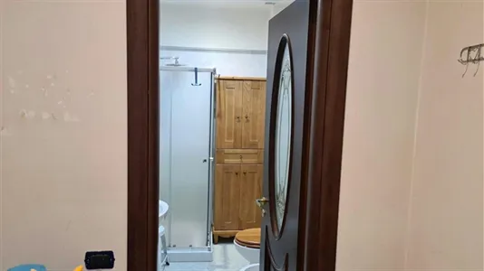 Rooms in Napoli Municipalità 2 - photo 9