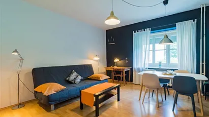 Apartment for rent in Berlin Mitte, Berlin