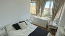 Room for rent, Madrid Retiro, Madrid, Calle de Cavanilles