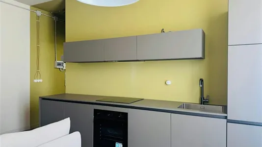 Apartments in Milano Zona 5 - Vigentino, Chiaravalle, Gratosoglio - photo 6