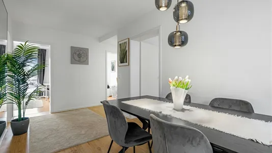 Rooms in Munich Thalkirchen-Obersendling-Forstenried-Fürstenried-Solln - photo 6