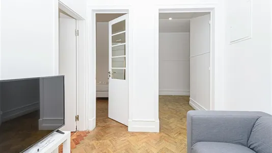 Rooms in Location is not specified - photo 7