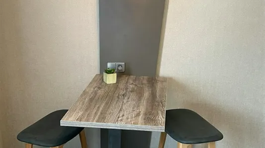 Apartments in Location is not specified - photo 8