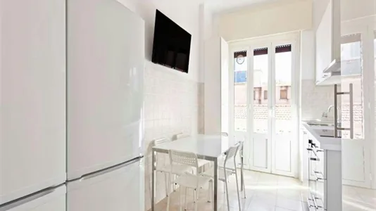 Rooms in Milano Zona 6 - Barona, Lorenteggio - photo 8