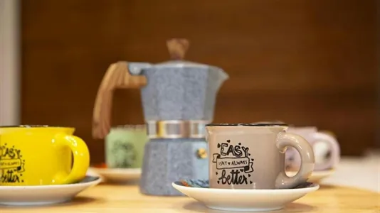 Apartments in Roma Municipio XIV – Monte Mario - photo 10