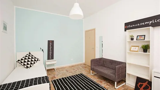 Rooms in Rimini - photo 3