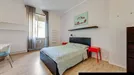 Room for rent, Milano Zona 1 - Centro storico, Milan, &lt;span class=&quot;blurred street&quot; onclick=&quot;ProcessAdRequest(9421067)&quot;&gt;&lt;span class=&quot;hint&quot;&gt;See streetname&lt;/span&gt;[xxxxxxxxxxxxx]&lt;/span&gt;