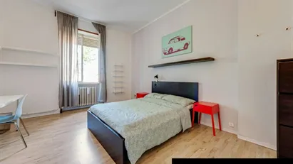 Room for rent in Milano Zona 1 - Centro storico, Milan