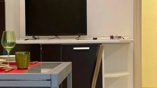 Apartments in Milano Zona 2 - Stazione Centrale, Gorla, Turro, Greco, Crescenzago - photo 6