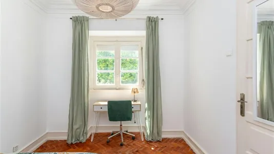 Rooms in Location is not specified - photo 7