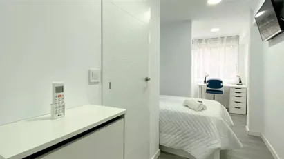 Room for rent in Alboraya, Comunidad Valenciana