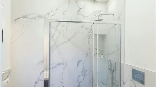 Apartments in Milano Zona 2 - Stazione Centrale, Gorla, Turro, Greco, Crescenzago - photo 10