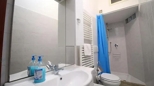 Apartments in Roma Municipio VII – Appio-Latino/Tuscolano/Cinecittà - photo 9