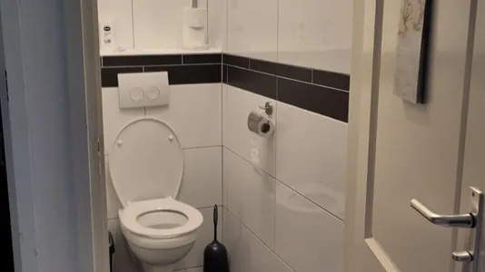 Rooms in Krimpenerwaard - photo 7