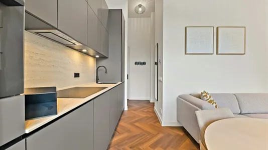 Apartments in Location is not specified - photo 10