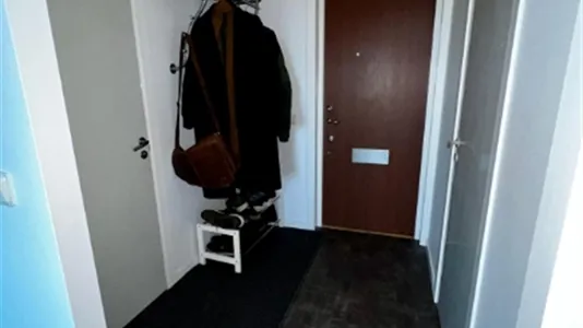 Apartments in Järfälla - photo 8