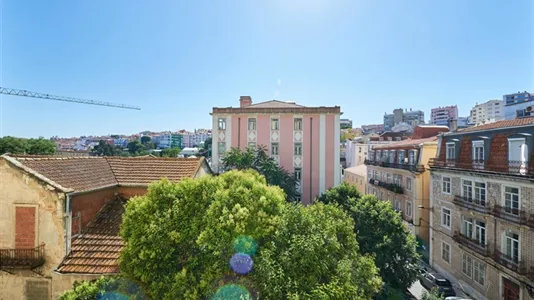 Rooms in Location is not specified - photo 7