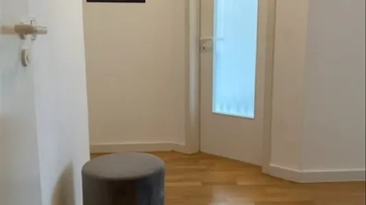 Rooms in Location is not specified - photo 5