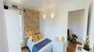 Room for rent, Nanterre, Île-de-France, Rue Salvador Allende<span class="blurred street-number" onclick="ProcessAdRequest(11923761)"><span class="hint">See road-number</span>[xxxxxxxxxxxxxx]</span>