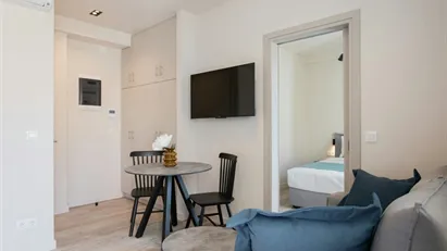 Apartment for rent in Zografou, Attica