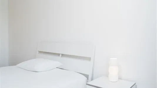 Rooms in Location is not specified - photo 5