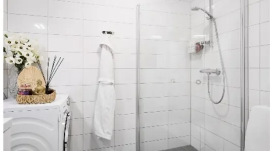 Apartments in Lundby - photo 3