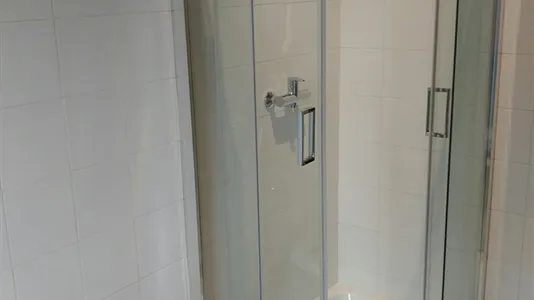 Rooms in Padua - photo 4