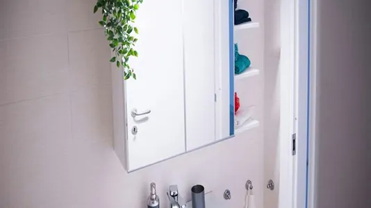 Rooms in Milano Zona 3 - Porta Venezia, Città Studi, Lambrate - photo 6