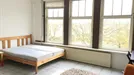 Room for rent, Rotterdam, &lt;span class=&quot;blurred street&quot; onclick=&quot;ProcessAdRequest(7740544)&quot;&gt;&lt;span class=&quot;hint&quot;&gt;See streetname&lt;/span&gt;[xxxxxxxxxxxxx]&lt;/span&gt;