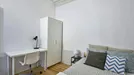 Room for rent, Lisbon (region), Rua da Boavista