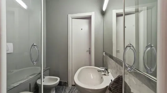 Rooms in Milano Zona 1 - Centro storico - photo 8