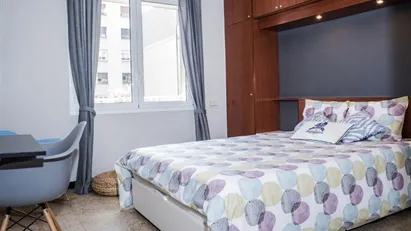 Room for rent in Barcelona Eixample, Barcelona