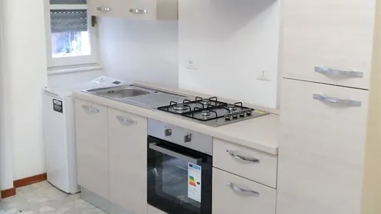 Rooms in Milano Zona 1 - Centro storico - photo 7