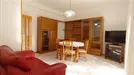 Apartment for rent, Bologna, Emilia-Romagna, Via Carlo Carli