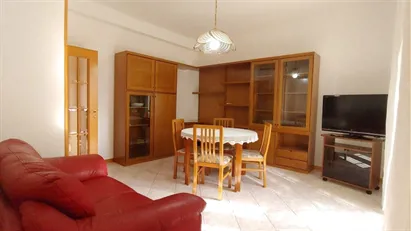 Apartment for rent in Bologna, Emilia-Romagna