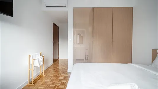 Rooms in Braga - photo 5
