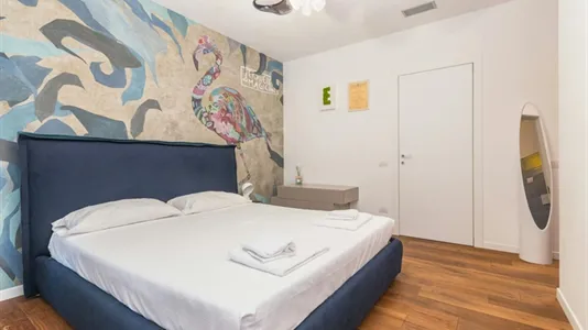 Apartments in Milano Zona 5 - Vigentino, Chiaravalle, Gratosoglio - photo 5