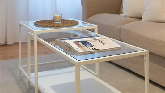 Apartments in Berlin Pankow - photo 10