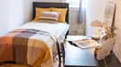 Room for rent, Budapest Erzsébetváros, Budapest, &lt;span class=&quot;blurred street&quot; onclick=&quot;ProcessAdRequest(13674305)&quot;&gt;&lt;span class=&quot;hint&quot;&gt;See streetname&lt;/span&gt;[xxxxxxxxxxxxx]&lt;/span&gt;