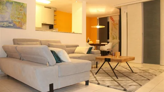 Rooms in Bülach - photo 10