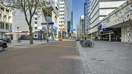 Rooms in Location is not specified - photo 2