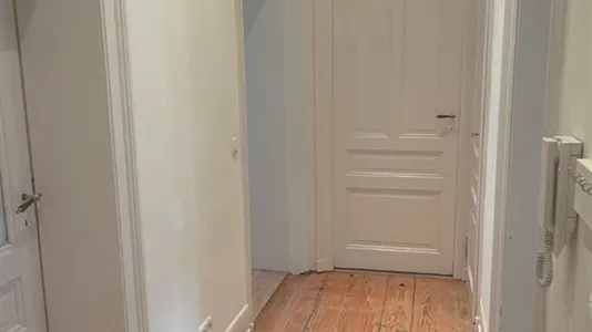 Rooms in Location is not specified - photo 7