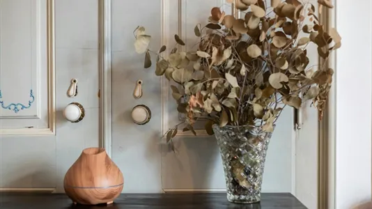 Rooms in Montijo - photo 10